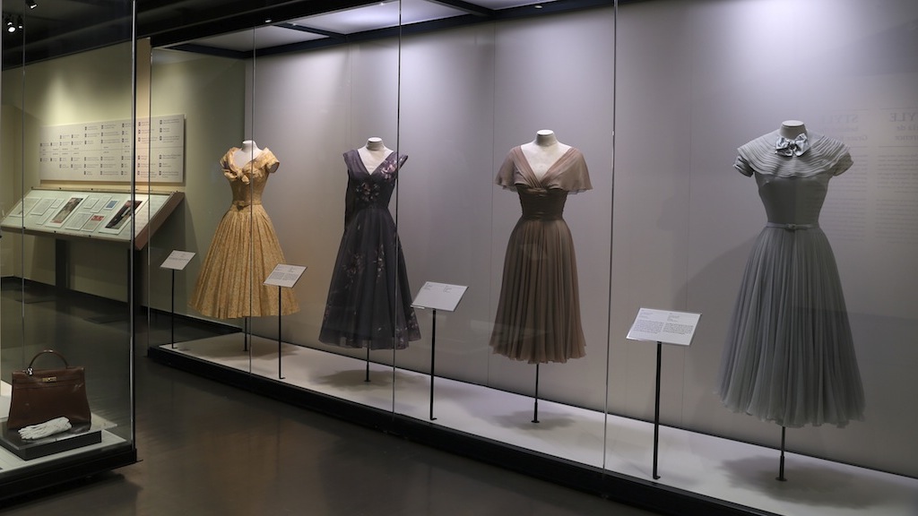 (Source: © McCord Museum, Marilyn Aitken)