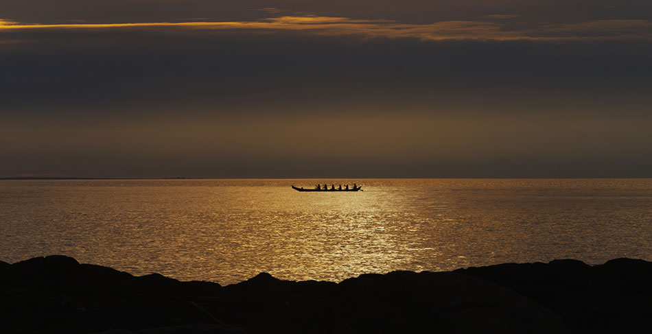 British Columbia © FlyOver Canada