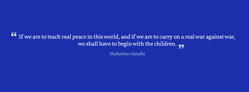 © Histoires de Parfums