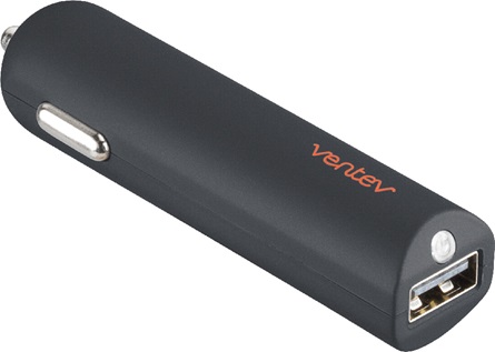 Ventev powerdash r900 © Ventev