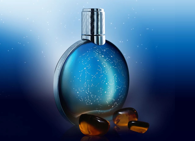 © Van Cleef & Arpels