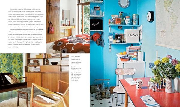 © Merrell Publishers