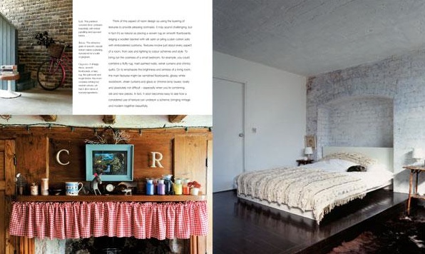 © Merrell Publishers