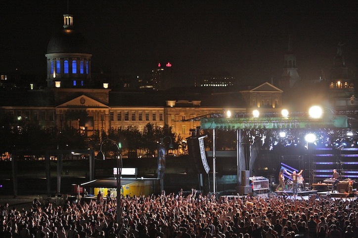 Divers-Cite-by-MRNY_A-02 copy