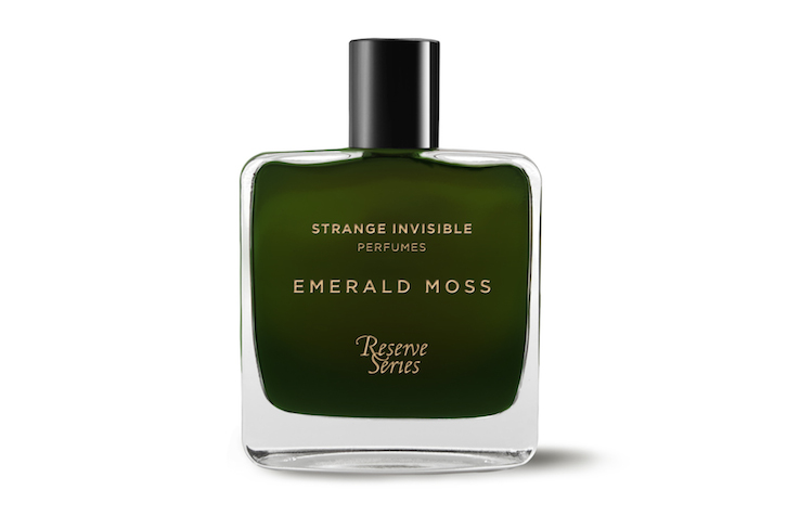 EmeraldMoss