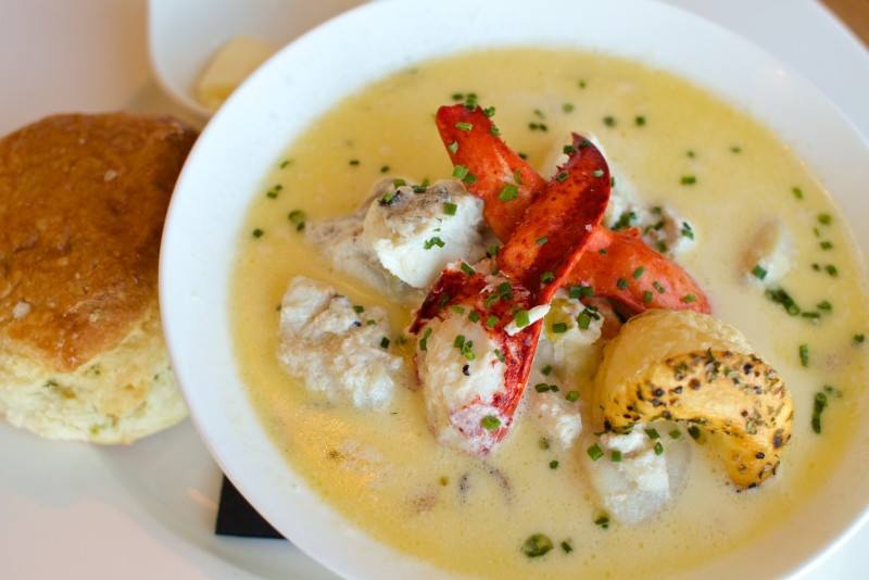 ©Nova Scotia Tourism