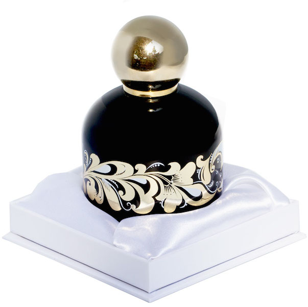 ©The Vagabond Prince