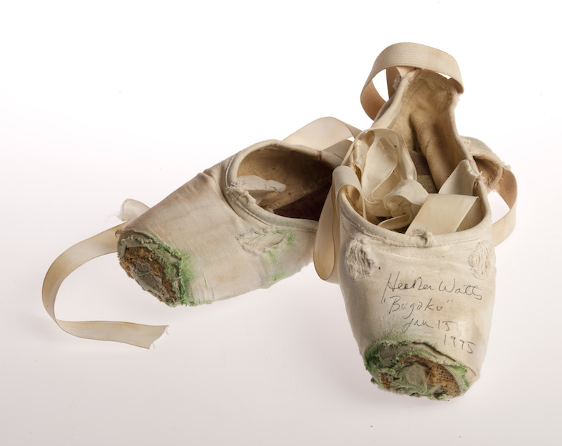 ©New-York Historical Society