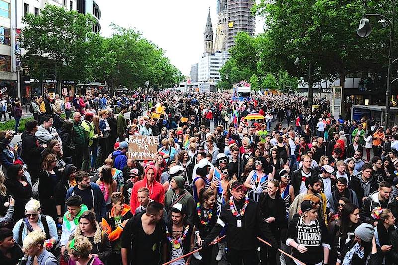 ©POP-EYE : Ralf Mueller