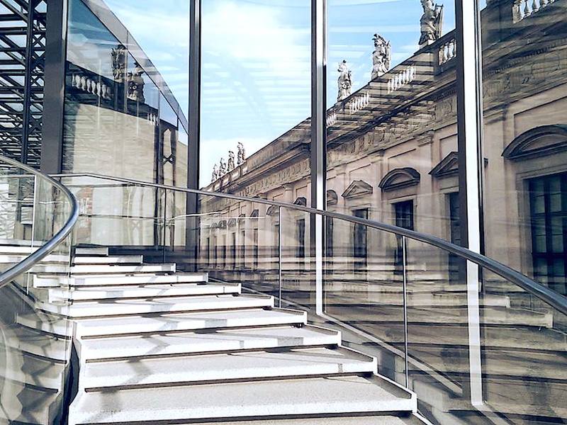 ©German National History Museum