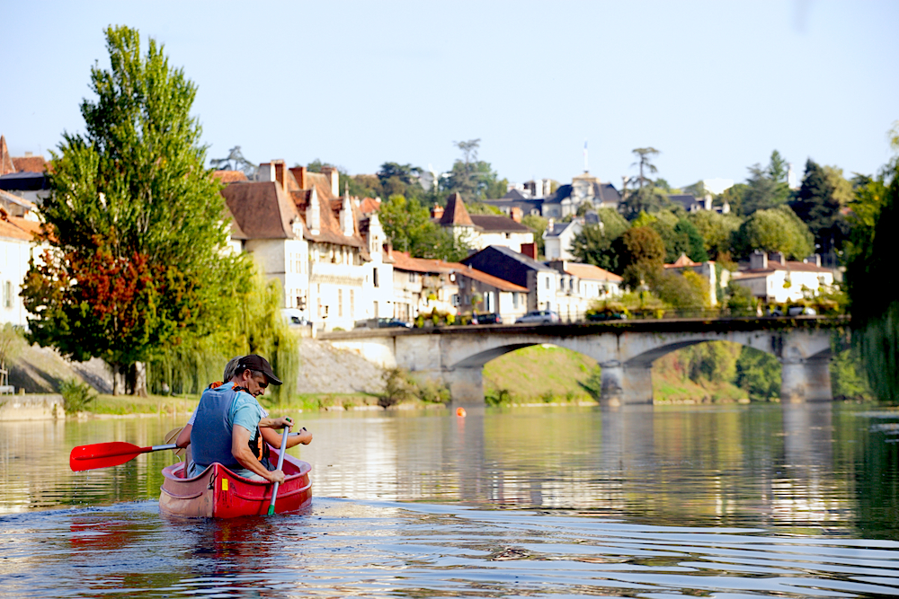 ©Perigueux Tourisme