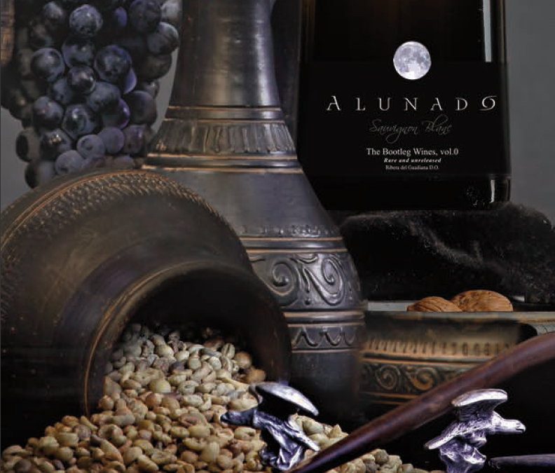 ©Pago los Balancines