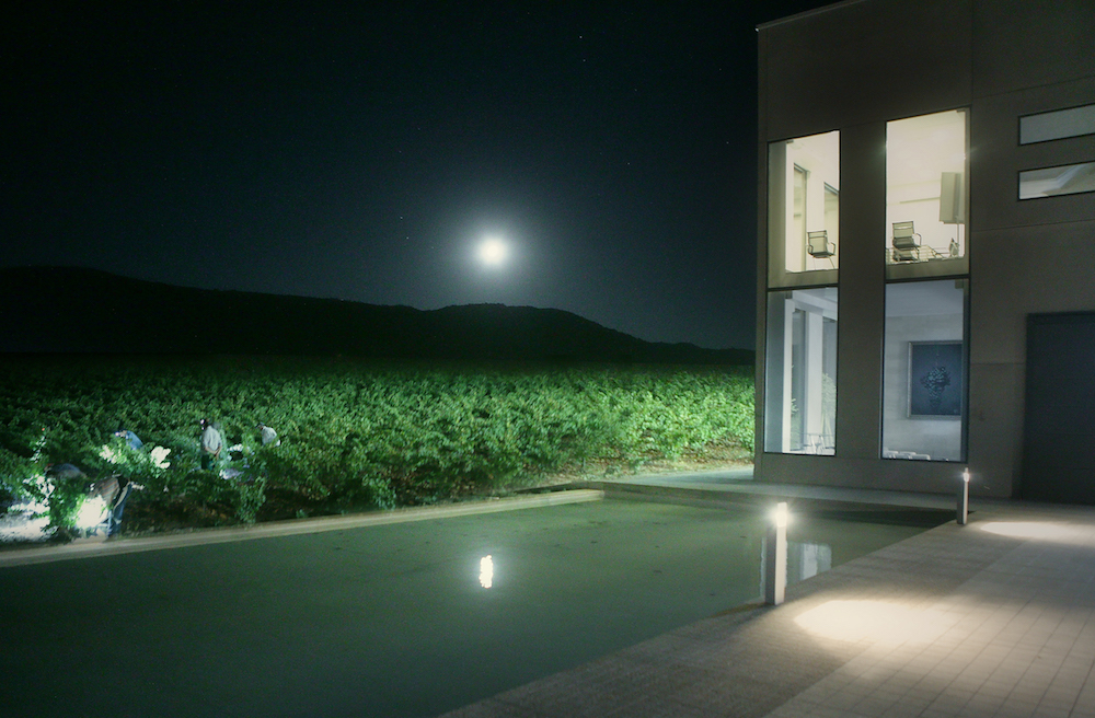 ©Pago los Balancines