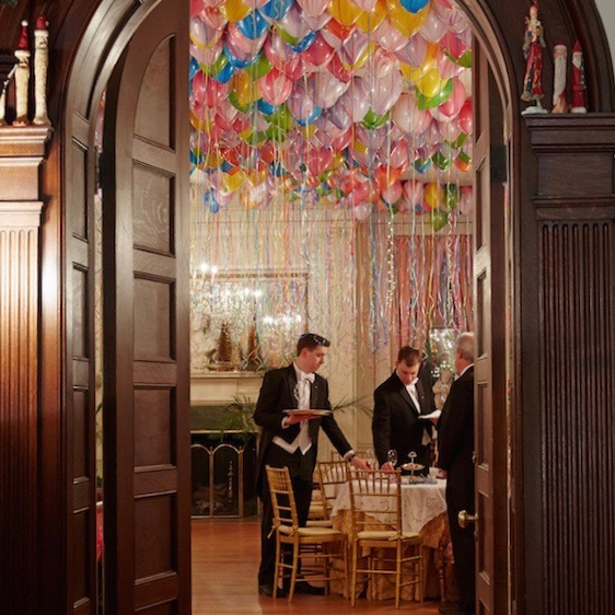 ©Melanie Acevedo & David Engelhardt for Rizzoli New York