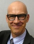 Mark Thompson